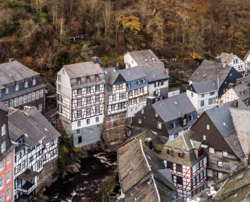 Evangelische-Kirche-Pano-full-size-1-1 Ein Blick auf Monschau monschau-fewo.com