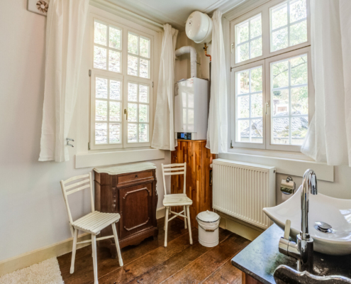 tuchmacher-suite-badezimmer-haus-barkhausen Tuchmacher-Suite-Badezimmer-Haus-Barkhausen