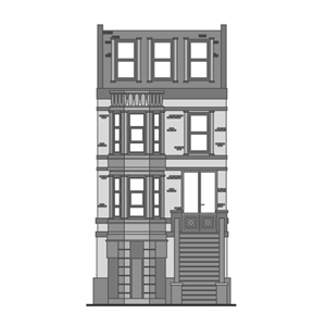 Uw eigen vakantiehuis in Monschau