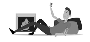 Ihre eigene Ferienimmobilie in Monschau