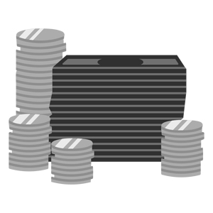 Ihre eigene Ferienimmobilie in Monschau