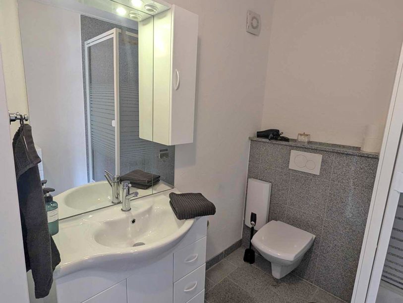 Refugium Altstadt Zimmer Kaffee-Rösterei 02