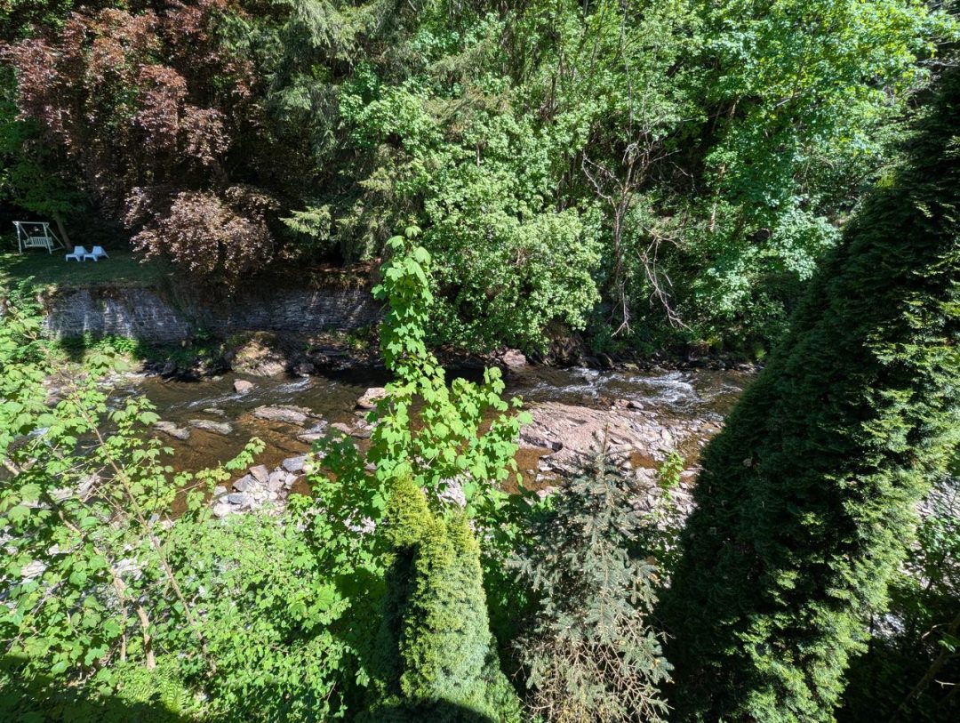 Altstadt-Suite-Refugium-Altstadt-Monschau-001
