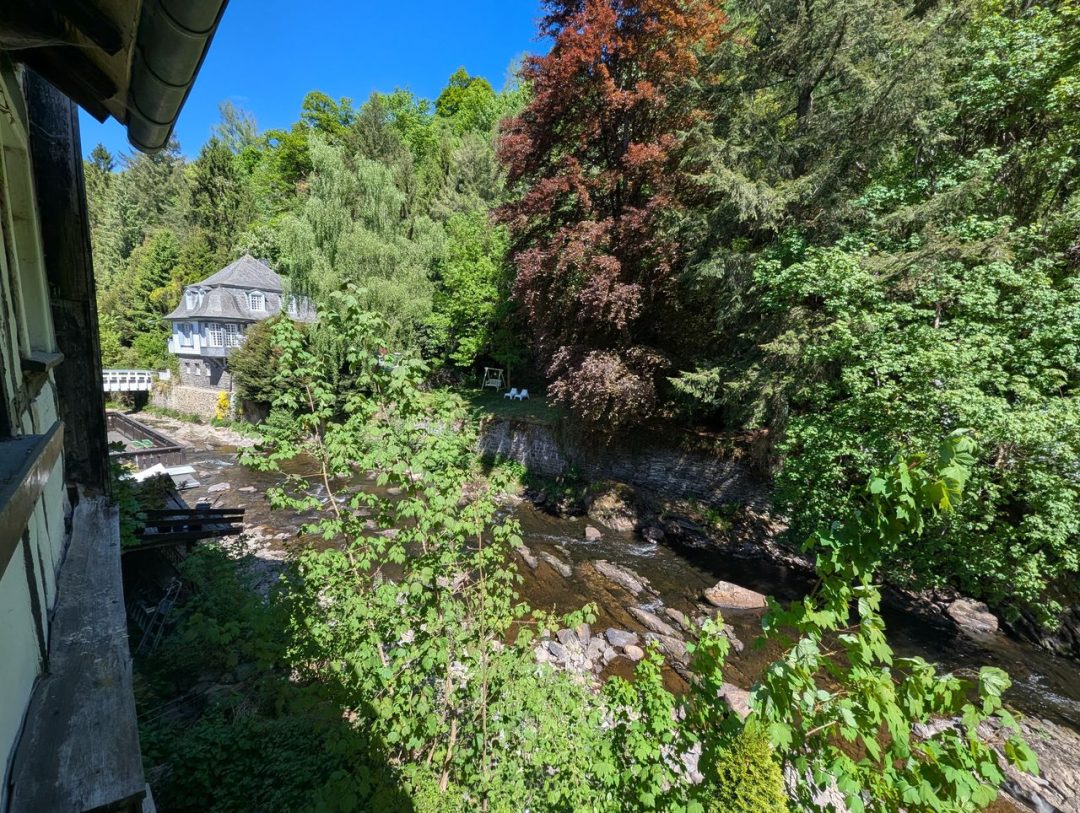 Altstadt-Suite-Refugium-Altstadt-Monschau-008