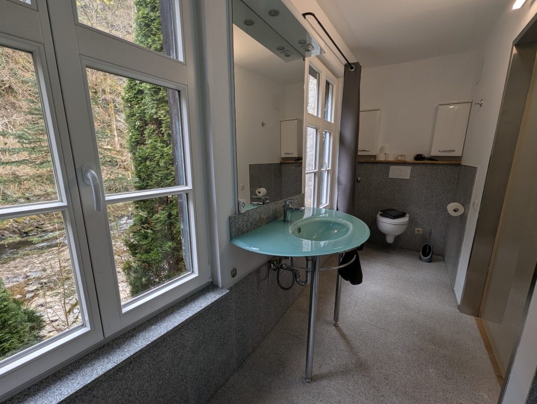 Croon-Suite-Refugium-Altstadt-Monschau-001