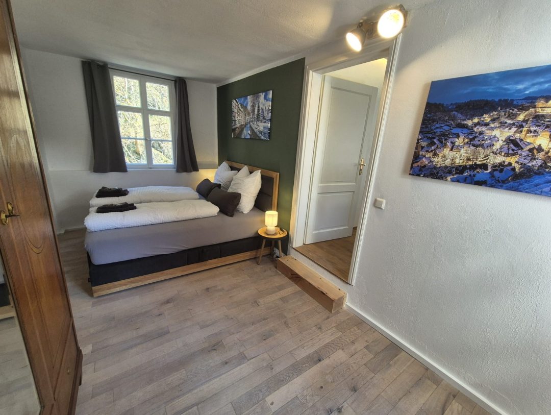 Croon-Suite-Refugium-Altstadt-Monschau-002