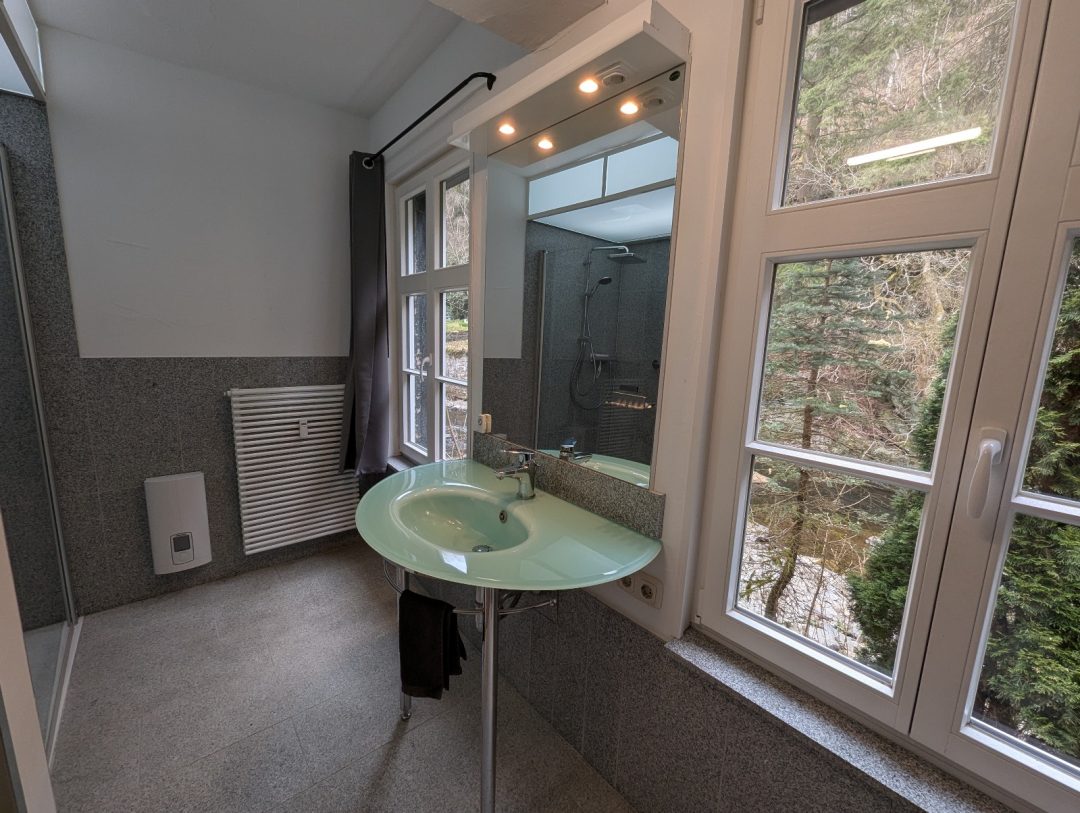 Croon-Suite-Refugium-Altstadt-Monschau-005