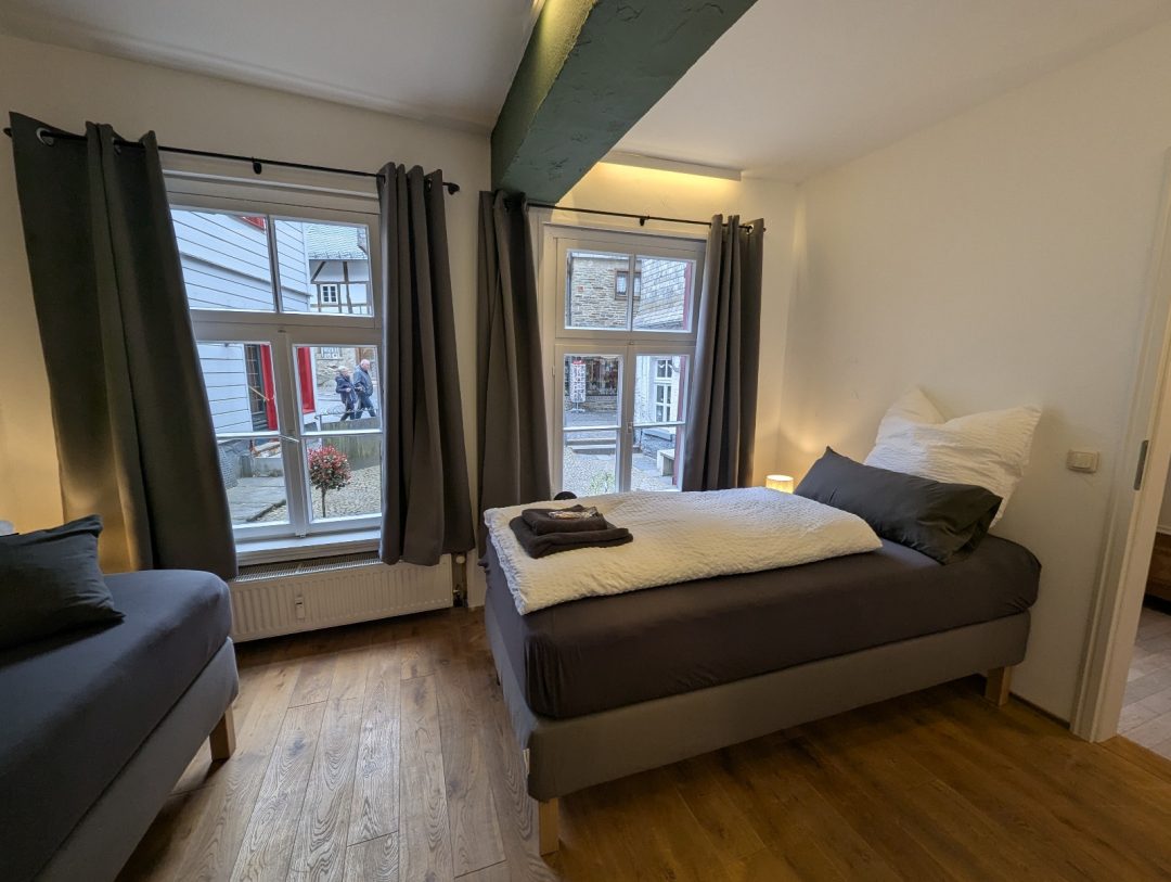 Croon-Suite-Refugium-Altstadt-Monschau-008