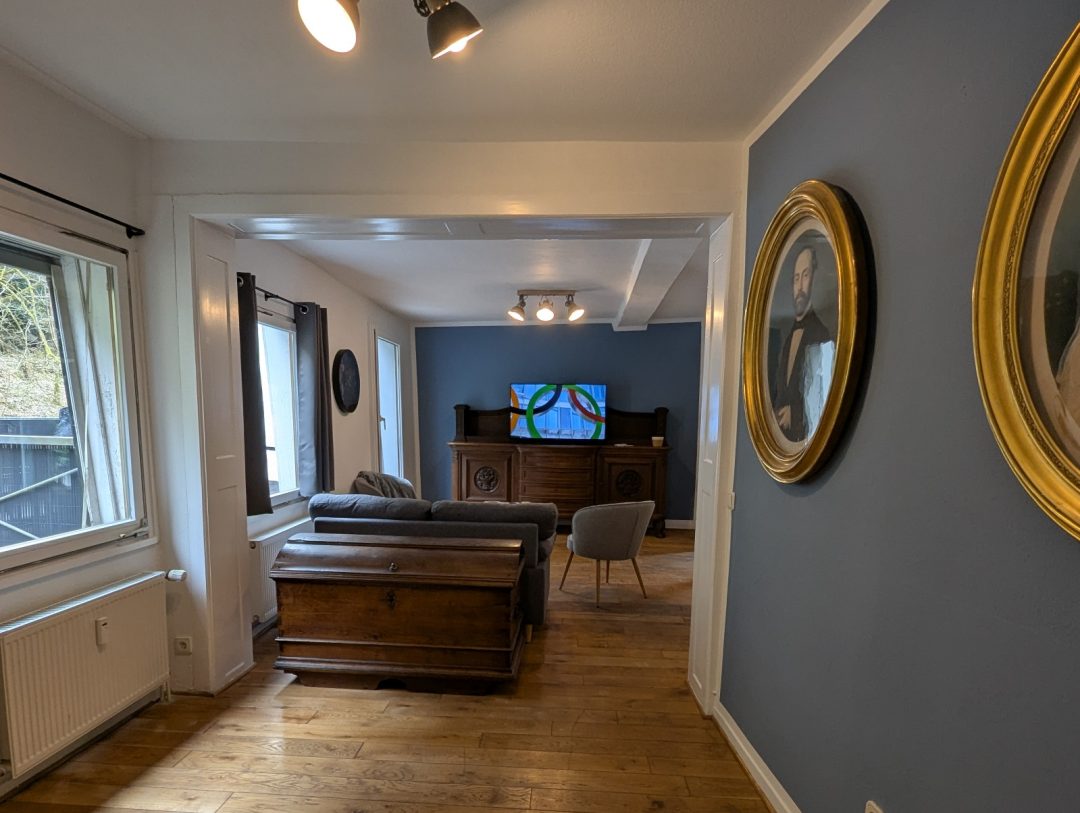 Croon-Suite-Refugium-Altstadt-Monschau-011
