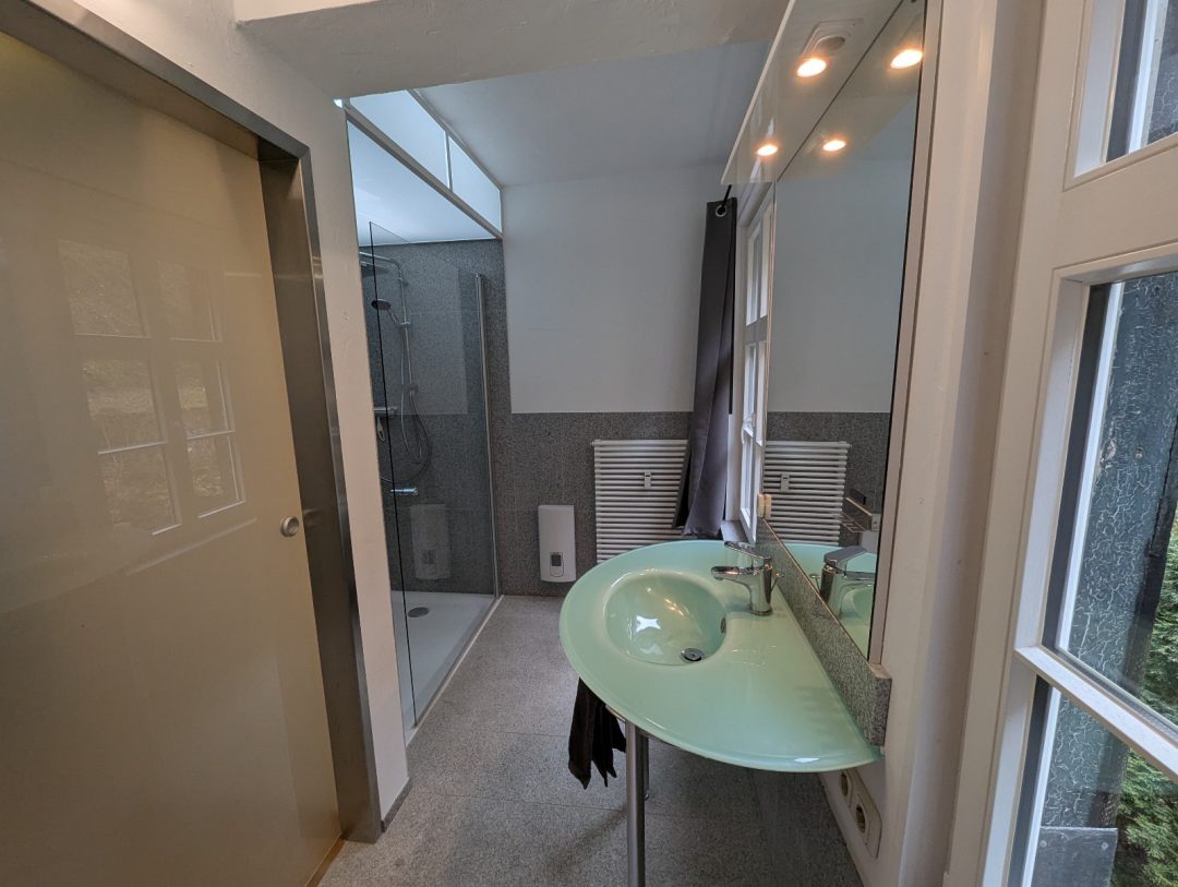 Croon-Suite-Refugium-Altstadt-Monschau-015