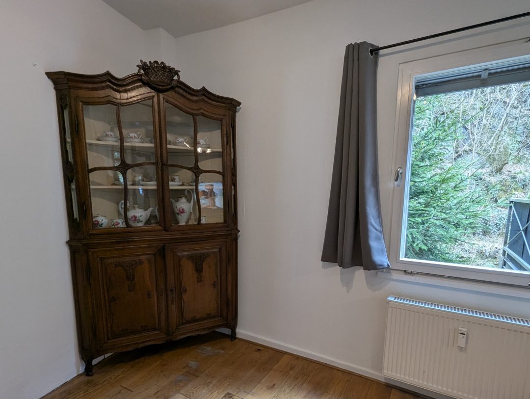Croon-Suite-Refugium-Altstadt-Monschau-016