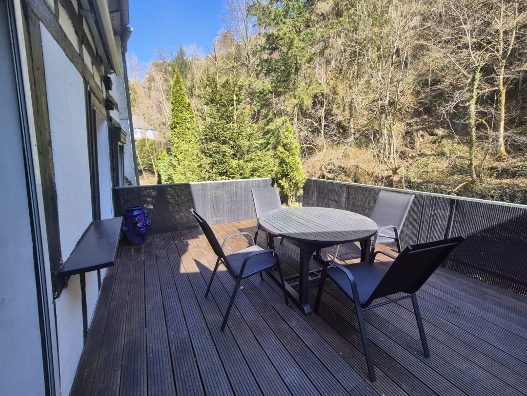 Croon-Suite-Refugium-Altstadt-Monschau-018