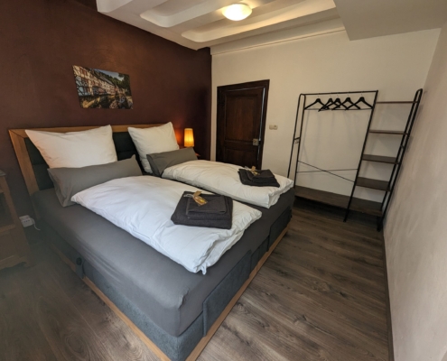 PXL_20240430_094845991-scaled