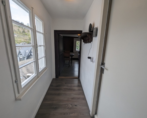 PXL_20240430_095546006-scaled