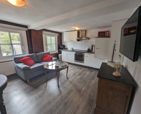 PXL_20240430_095553878-scaled