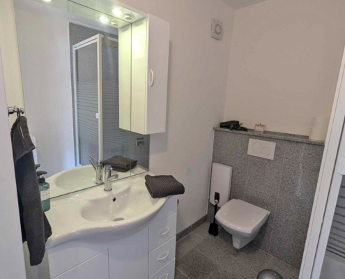 refugium-altstadt-zimmer-kaffee-roesterei-07-web