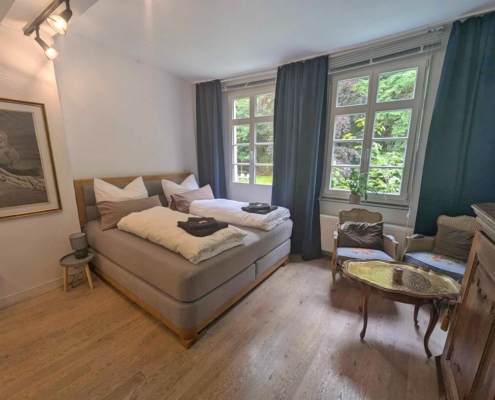 refugium-altstadt-zimmer-rursicht-04-web