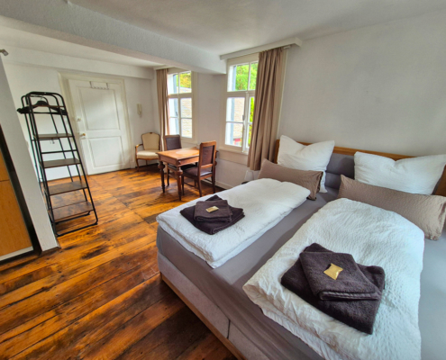 refugium-altstadt-zimmer-senfonie-01-web