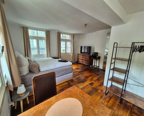 refugium-altstadt-zimmer-senfonie-03-01-web