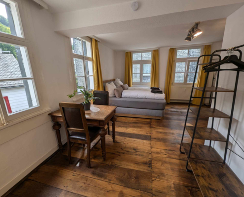 refugium-altstadt-zimmer-senfonie-04-web