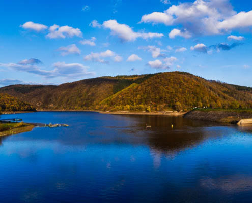 Hohes Venn Ansicht 10