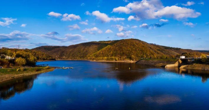 Hohes Venn Ansicht 10