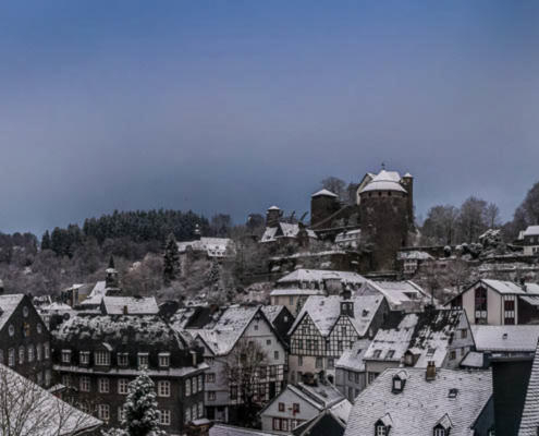 Monschau Ansicht 10