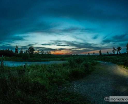 Hohes Venn Ansicht 5