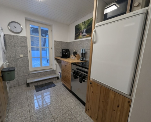 Refugium-Altstadt-Tradition-2-02