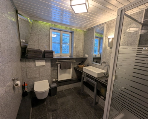 Refugium-Altstadt-Tradition-2-04