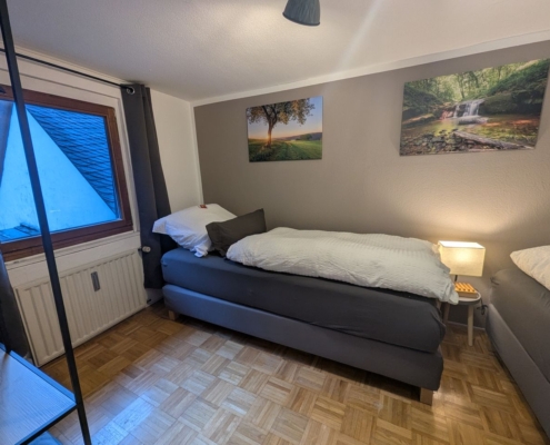 Refugium-Altstadt-Tradition-2-05