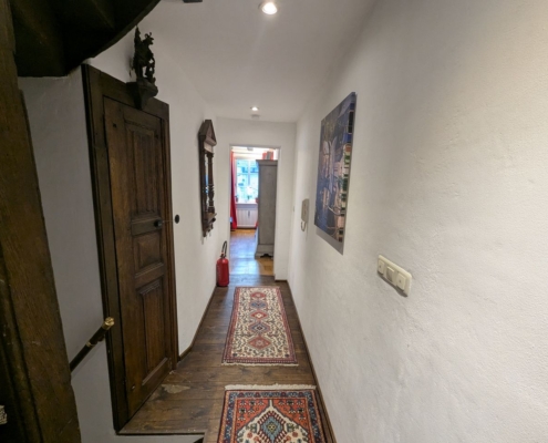 Refugium-Altstadt-Tradition-2-06