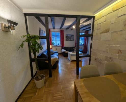 Refugium-Altstadt-Tradition-2-08