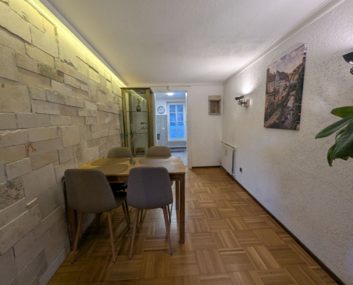 Refugium-Altstadt-Tradition-2-09