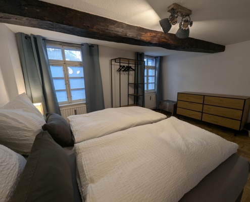 Refugium-Altstadt-Tradition-2-10