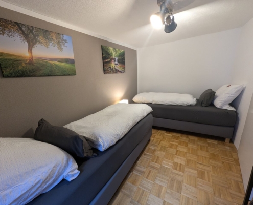 Refugium-Altstadt-Tradition-2-11