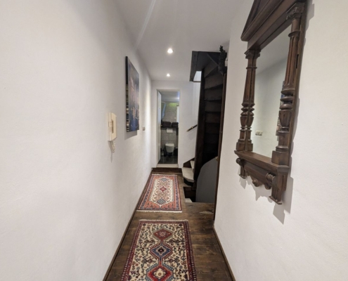 Refugium-Altstadt-Tradition-2-12