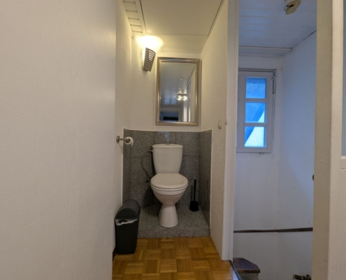 Refugium-Altstadt-Tradition-2-14