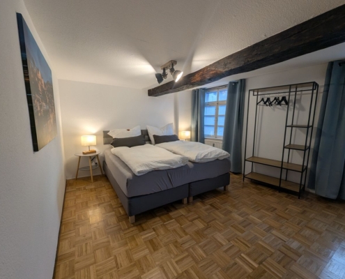 Refugium-Altstadt-Tradition-2-15