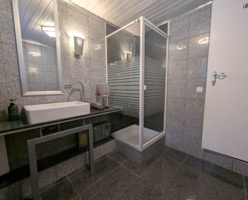 Refugium-Altstadt-Tradition-2-16