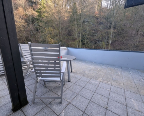 Refugium-Altstadt-Tradition-2-17