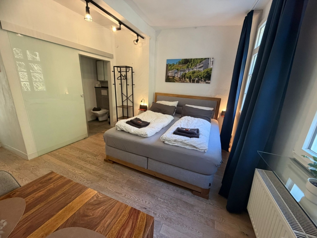 Refugium-Altstadt-Rursicht-001