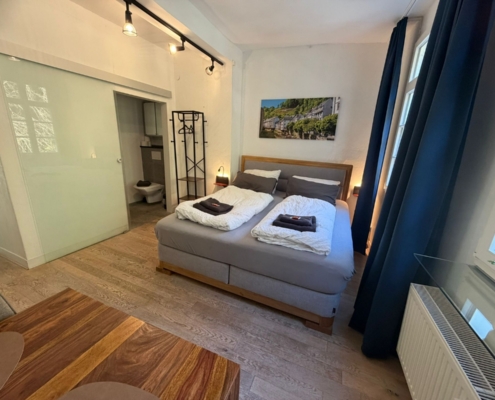 Refugium-Altstadt-Rursicht-001