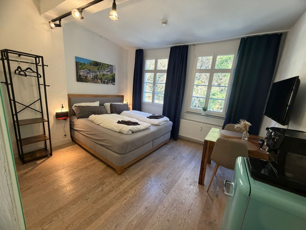 Refugium-Altstadt-Rursicht-002