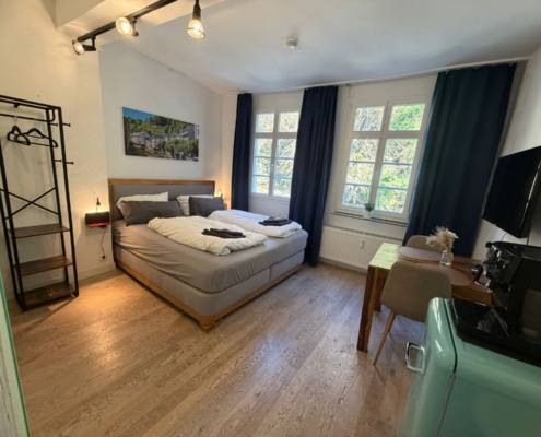 Refugium-Altstadt-Rursicht-002