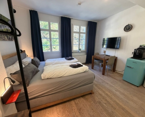 Refugium-Altstadt-Rursicht-003