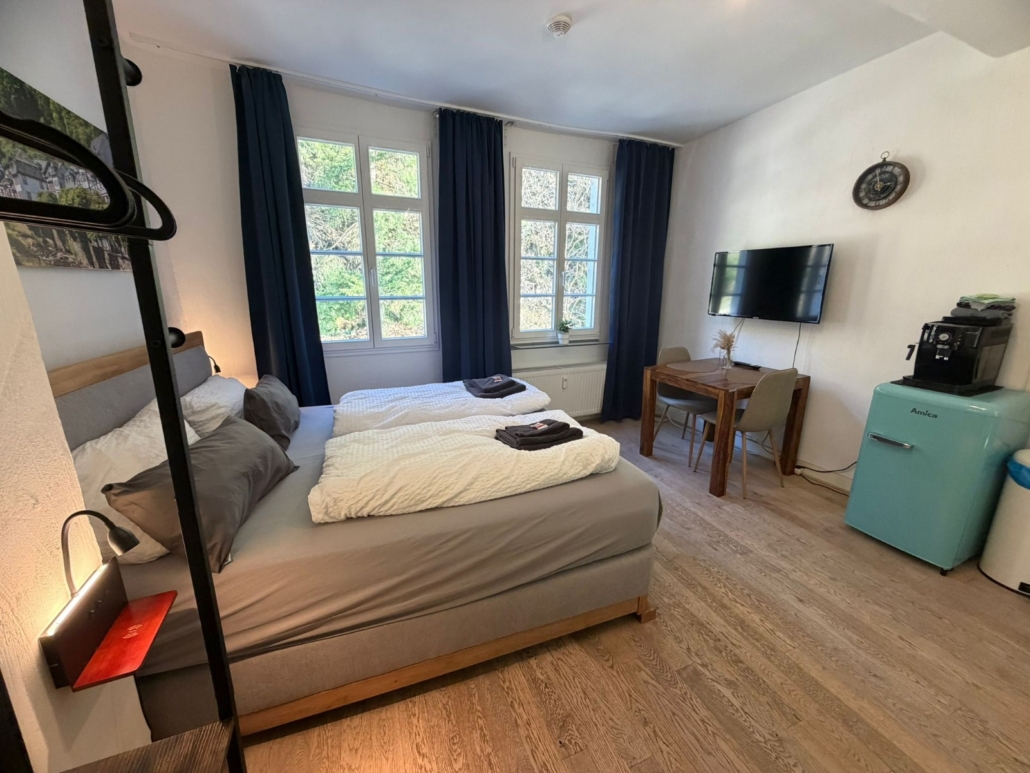 Refugium-Altstadt-Rursicht-003