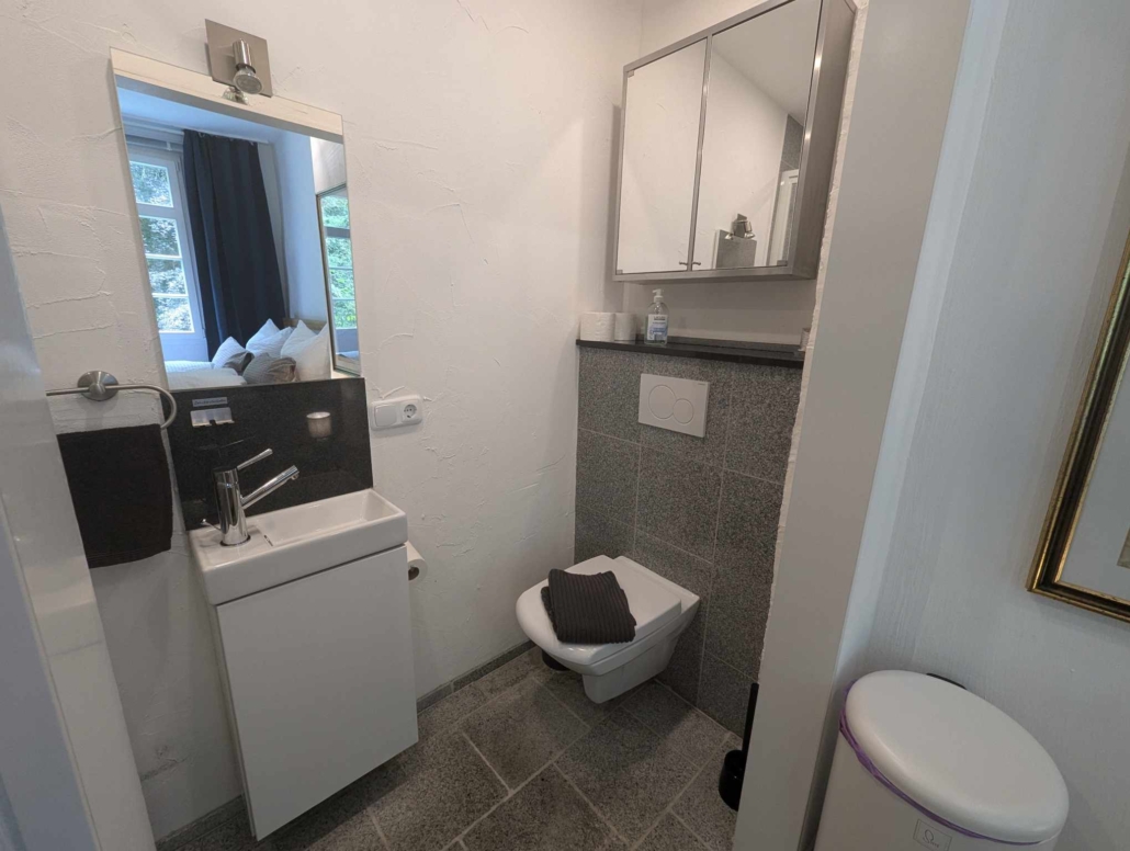 Refugium-Altstadt-Rursicht-004