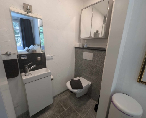 Refugium-Altstadt-Rursicht-004