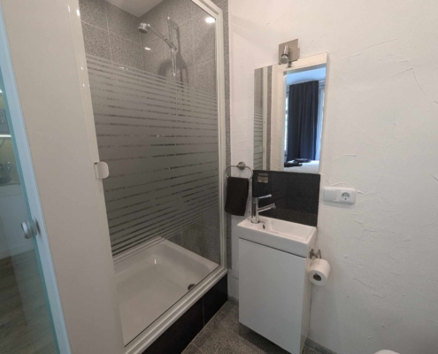 Refugium-Altstadt-Rursicht-009